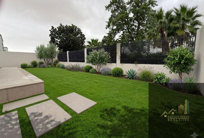 53607339 - الصورة الرئيسية للعقار