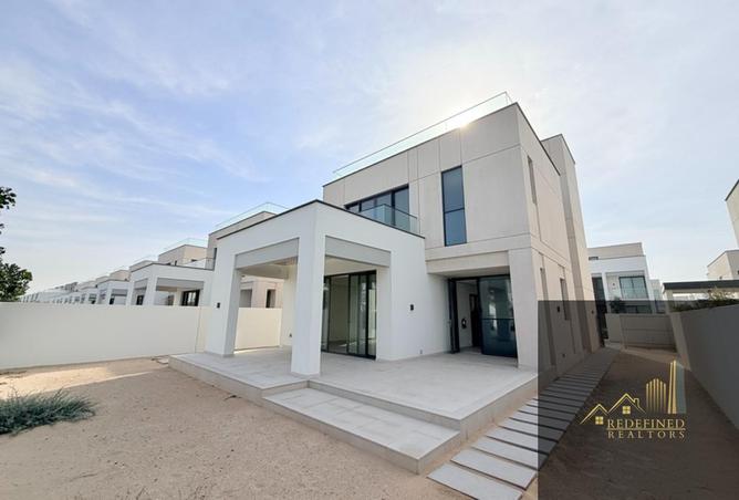 53607339 - الصورة الرئيسية للعقار