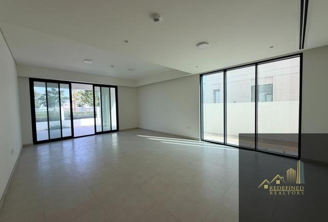 53607339 - صورة العقار 2