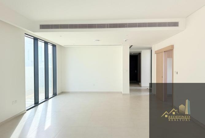 53607339 - صورة العقار 3