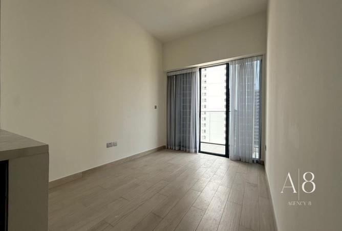 110974977 - صورة العقار 3