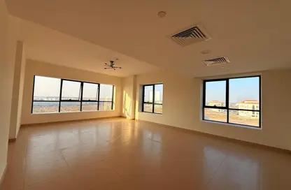 شقة - 2 غرف نوم - 4 حمامات للايجار في A تلال سيتي - تلال سيتي - الشارقة