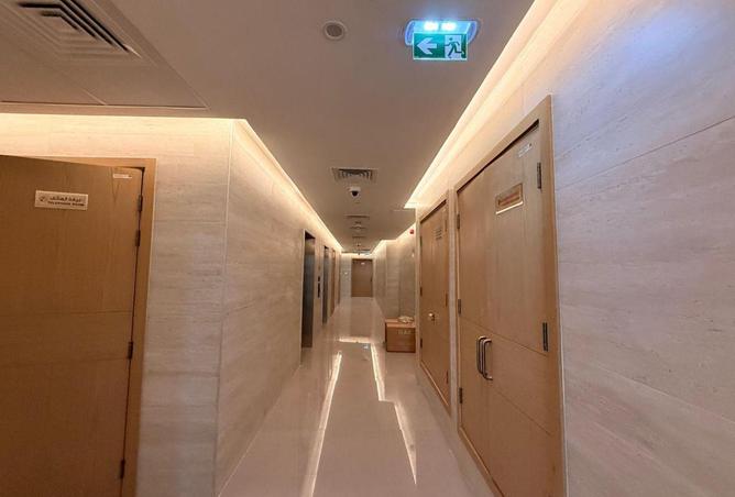 60914052 - صورة العقار 3