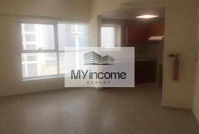 16159676 - Property Main Image