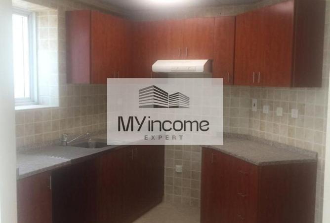 16159676 - Property Image 3