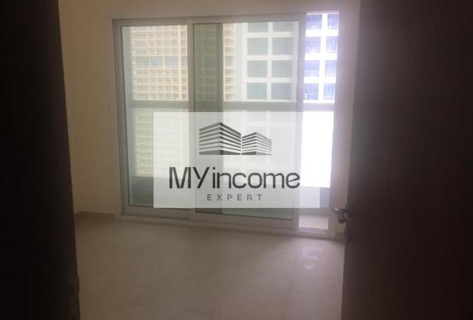 16159676 - Property Image 2