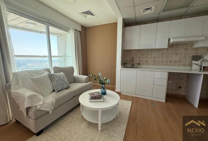 70285726 - صورة العقار 2