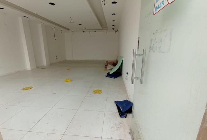 76166487 - Property Main Image