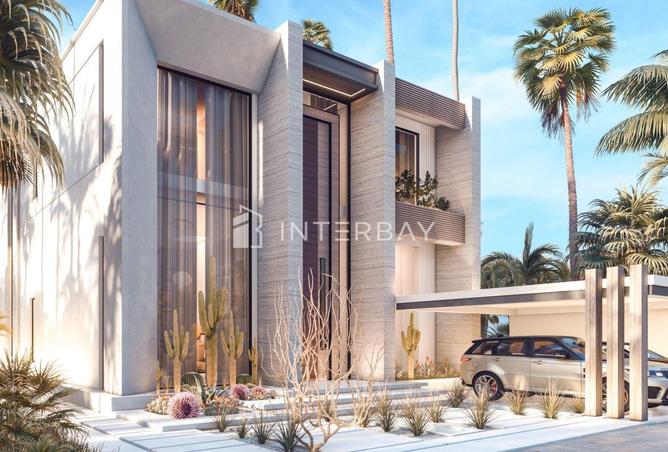 16161361 - Property Image 2