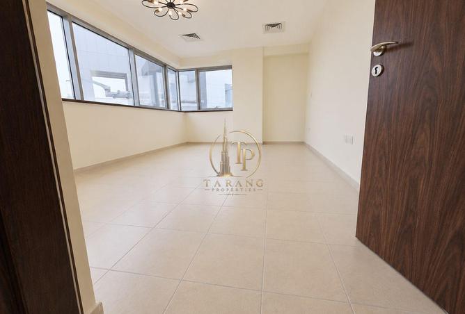 128358346 - Property Image 3