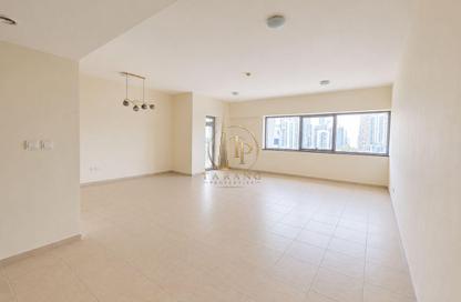 Apartment - 2 Bedrooms - 3 Bathrooms for rent in Executive Tower B - Executive Towers - Business Bay - Dubai Apartment - 2 Bedrooms - 3 Bathrooms for rent in Executive Tower B - Executive Towers - Business Bay - Dubai