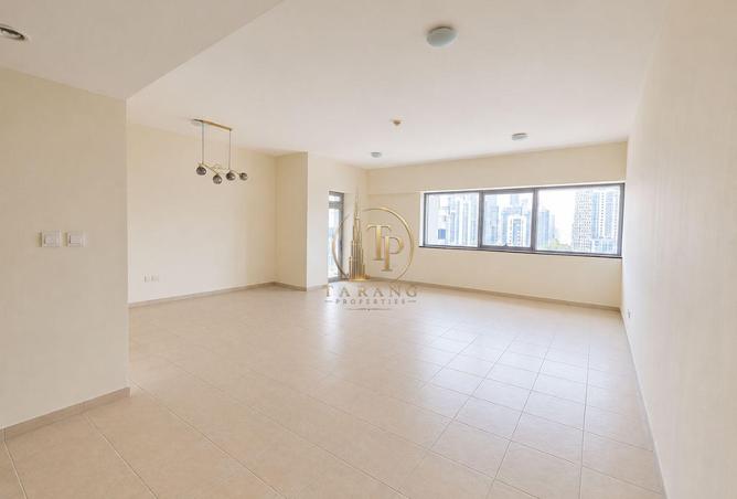 128358346 - Property Main Image
