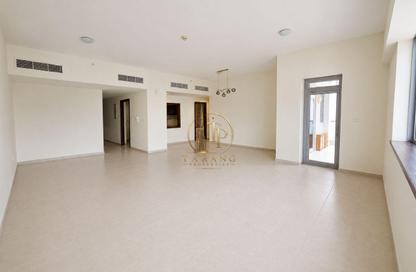 Apartment - 2 Bedrooms - 3 Bathrooms for rent in Executive Tower B - Executive Towers - Business Bay - Dubai