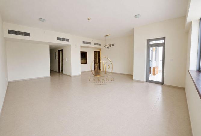 128358346 - Property Image 2