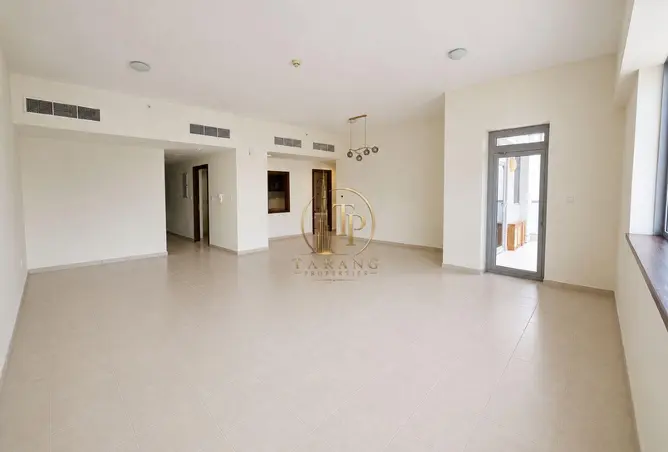 128358346 - Property Image 2