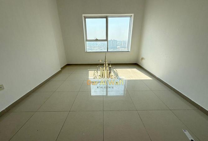 65948440 - Property Image 3