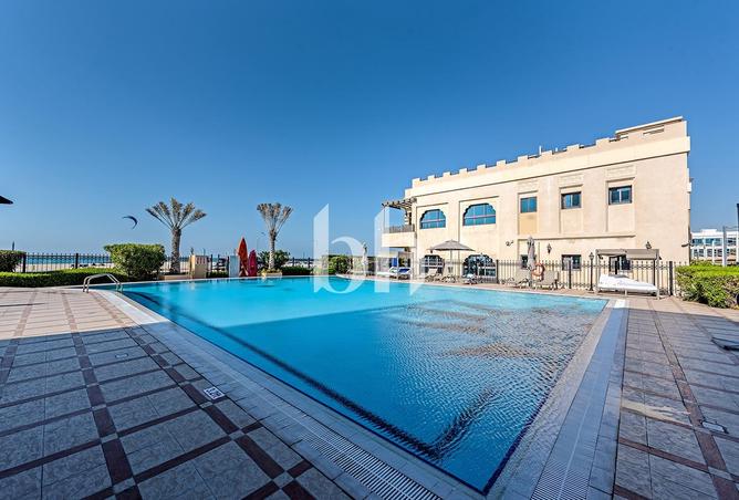 74244115 - Property Main Image