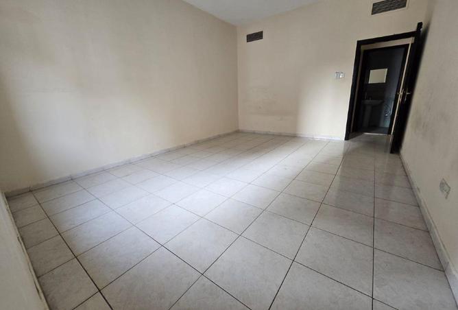 16187074 - Property Image 3