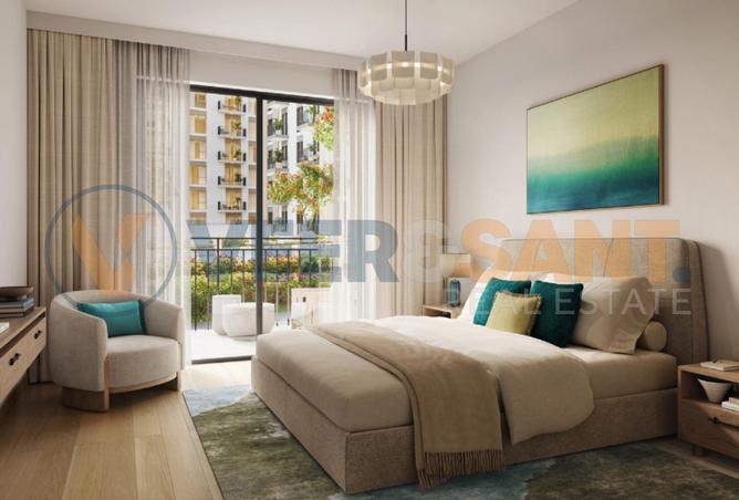 16255589 - صورة العقار 3