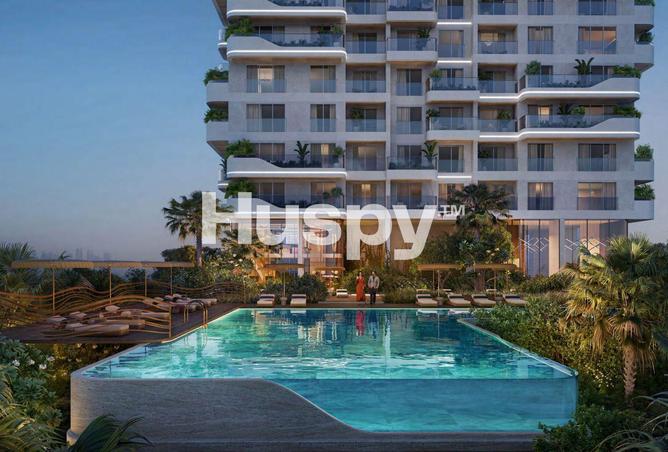 135177401 - Property Main Image