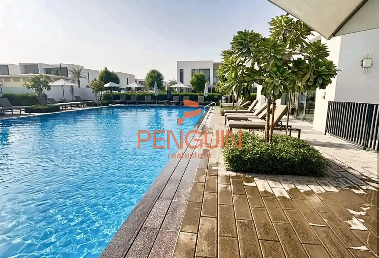 151483160 - Property Main Image