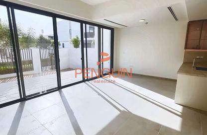 Townhouse - 3 - 4 for rent in Elora - The Valley - Dubai