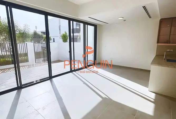 151483160 - Property Image 2