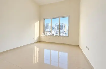 Apartment - 1 Bedroom - 2 Bathrooms for rent in Sandy Signature 2 - International City Phase 2 - Al Warsan 4 - Al Warsan - Dubai