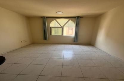 Apartment - Studio - 1 Bathroom for rent in Al Rashidiya 3 - Al Rashidiya - Ajman Apartment - Studio - 1 Bathroom for rent in Al Rashidiya 3 - Al Rashidiya - Ajman