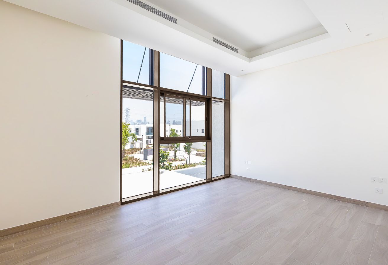 6 bedroom villa in District One Phase III, Mohammed Bin Rashid City: 9