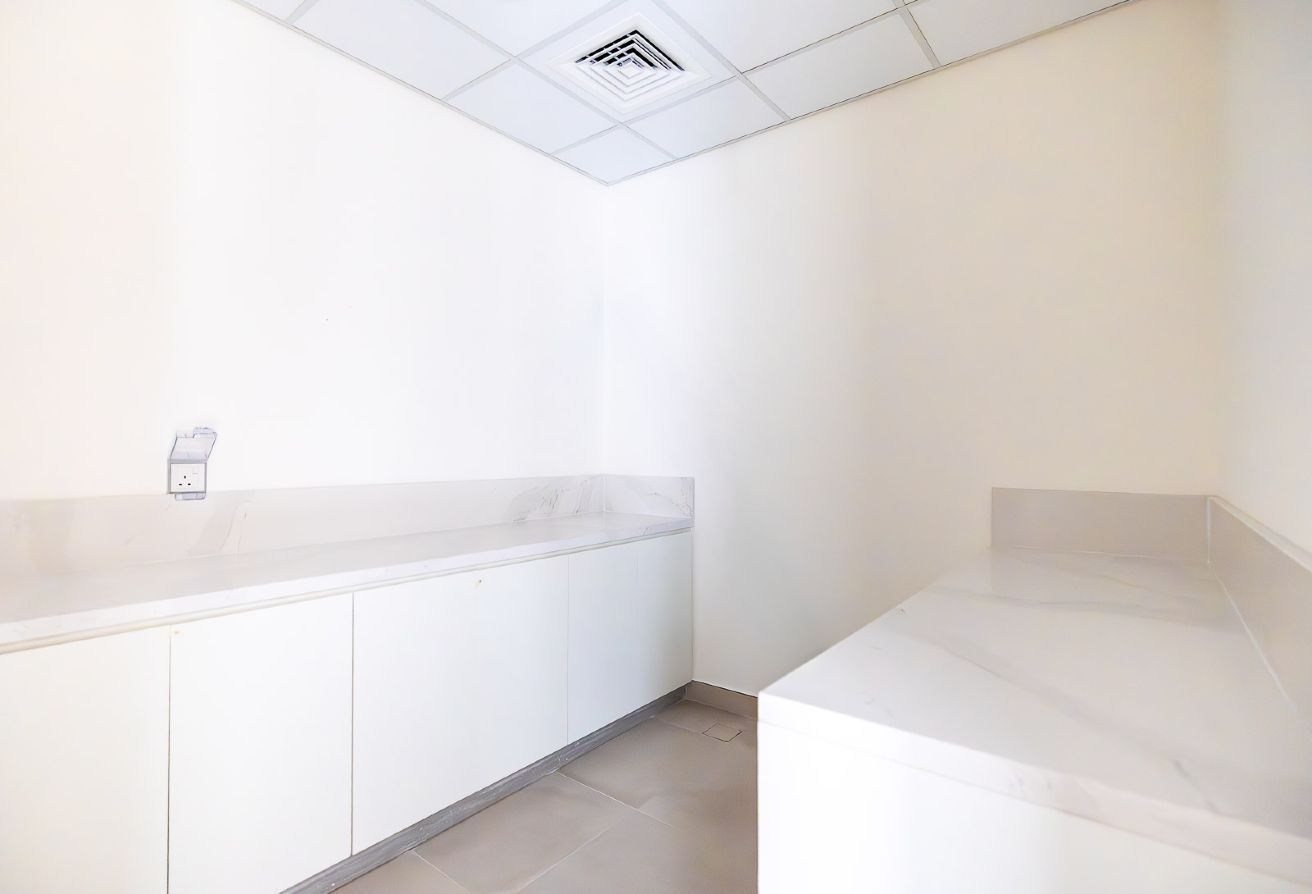 6 bedroom villa in District One Phase III, Mohammed Bin Rashid City: 11