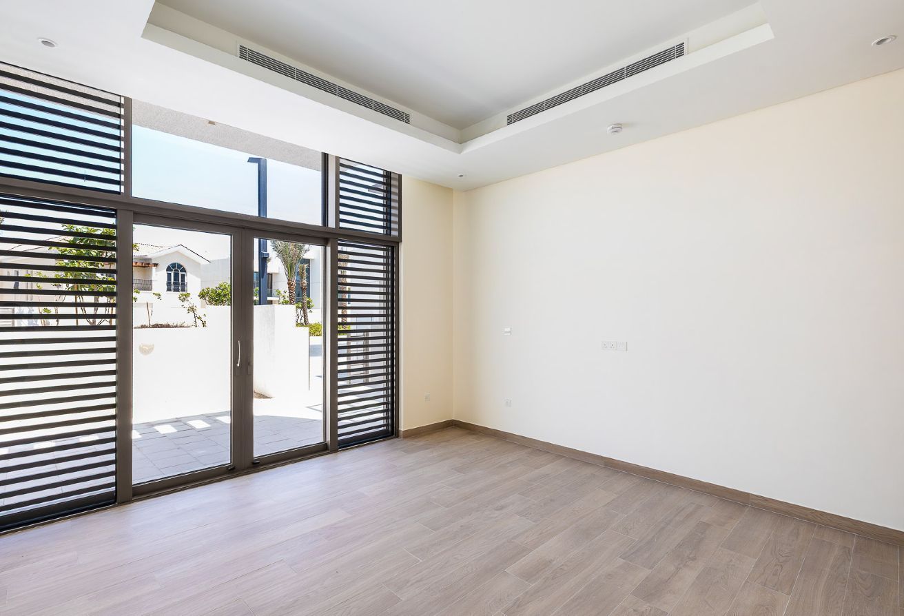 6 bedroom villa in District One Phase III, Mohammed Bin Rashid City: 5