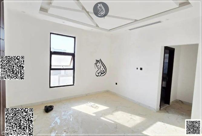 107320362 - Property Image 3