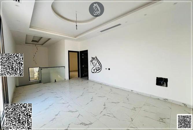 107320362 - Property Image 2
