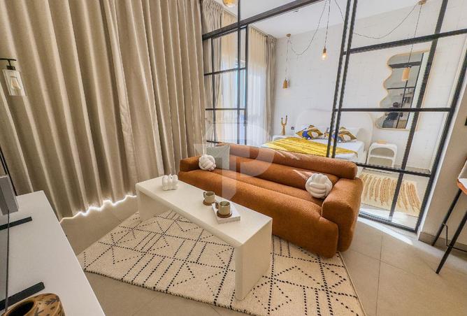 54001548 - Property Image 3