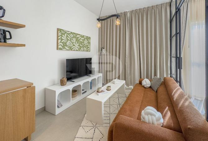 54001548 - Property Image 2