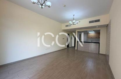 Apartment - 1 Bedroom - 1 Bathroom for rent in Dubai Silicon Oasis - Dubai Apartment - 1 Bedroom - 1 Bathroom for rent in Dubai Silicon Oasis - Dubai