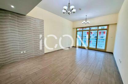 Apartment - 1 Bedroom - 1 Bathroom for rent in Dubai Silicon Oasis - Dubai Apartment - 1 Bedroom - 1 Bathroom for rent in Dubai Silicon Oasis - Dubai