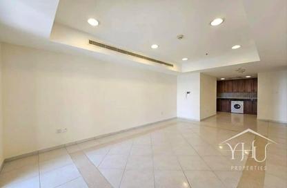 Apartment - 1 Bedroom - 2 Bathrooms for rent in Princess Tower - Dubai Marina - Dubai