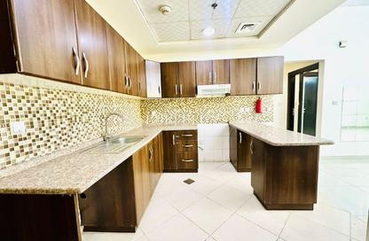 Apartment - 1 Bedroom - 2 Bathrooms for sale in Arena Apartments - The Arena Apartments - Dubai Sports City - Dubai