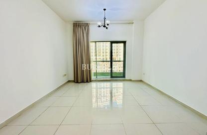 Apartment - 1 Bedroom - 2 Bathrooms for sale in Arena Apartments - The Arena Apartments - Dubai Sports City - Dubai Apartment - 1 Bedroom - 2 Bathrooms for sale in Arena Apartments - The Arena Apartments - Dubai Sports City - Dubai