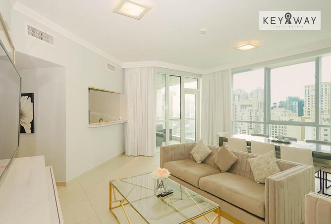 68663329 - Property Image 2