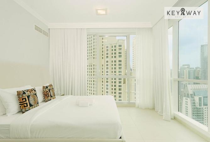 68663329 - Property Image 3