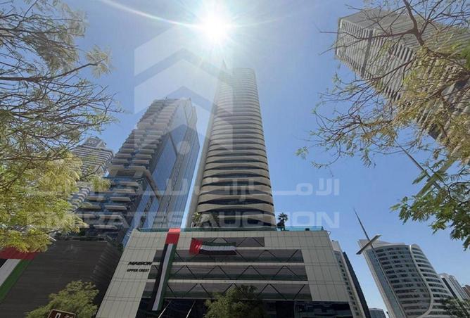 105949992 - صورة العقار 2