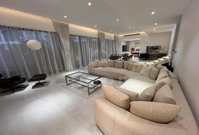 81948347 - الصورة الرئيسية للعقار