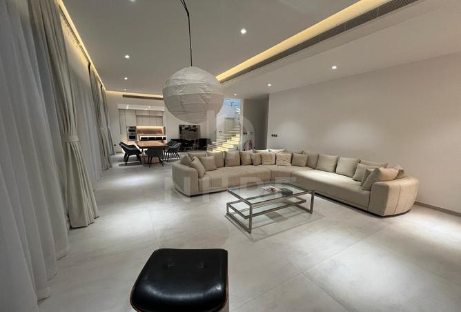 81948347 - صورة العقار 3