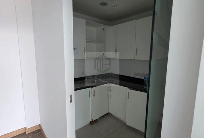 97803465 - Property Image 3