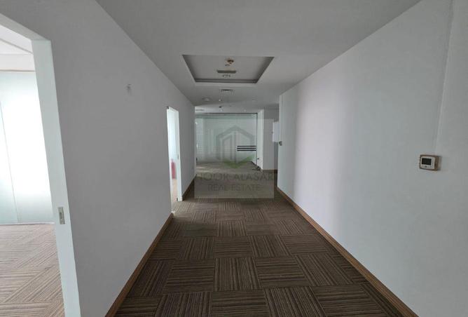 97803465 - Property Main Image