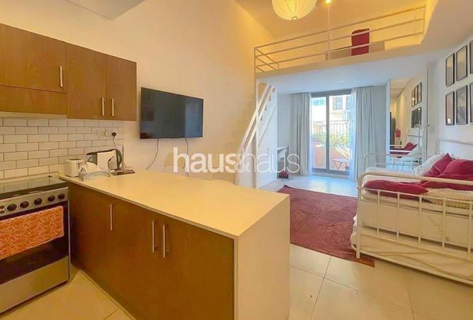 79842069 - صورة العقار 3