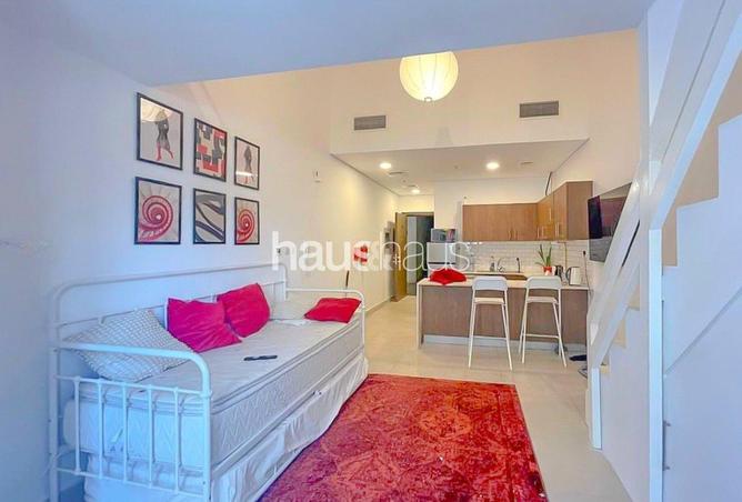 79842069 - صورة العقار 2